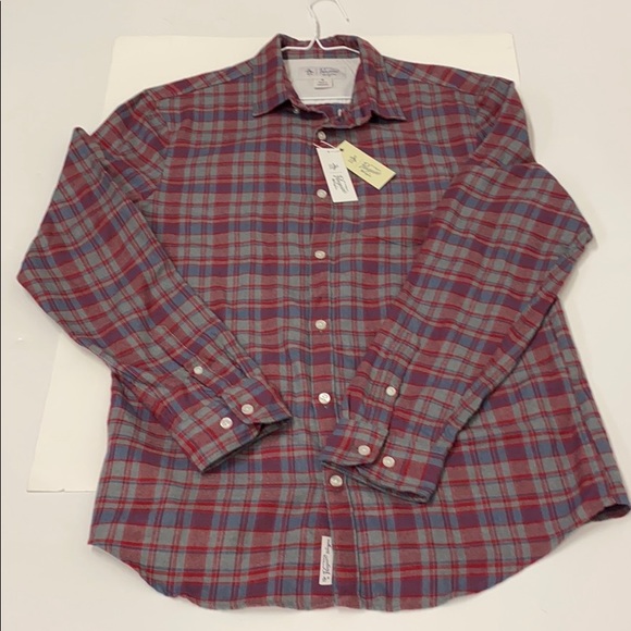 Veste Marine Homme Deeluxe Goldwyn Bleu - Prêt-à-Porter